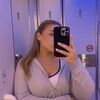 rinns_closet